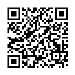 你就是那位领悟了十星功法的学生二维码生成