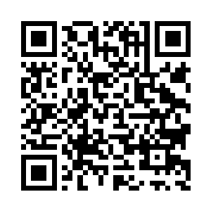 你就是邪龙殿那个隐世数百年不出的大长老吧二维码生成