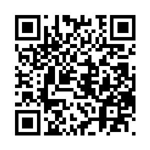 你就是非常自然的坏蛋和文明的毁灭者二维码生成