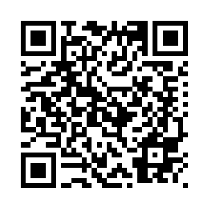 你就是飞个数百年上千年也没问题二维码生成