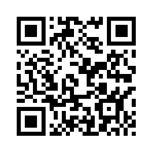 你就暗中多多观察一下这个小子二维码生成