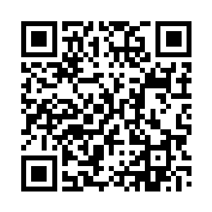 你就有种被毒蛇给盯住了的森冷感觉二维码生成