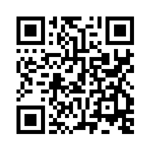 你就有资格参加那选拔的比赛了二维码生成