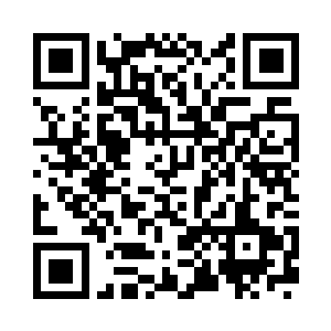 你就每天清晨六时到大学门口来等我二维码生成