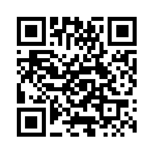 你就永远不许出现在玉女的面前二维码生成