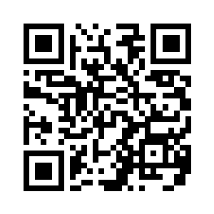 你就沒有参加二次面试的机会了二维码生成