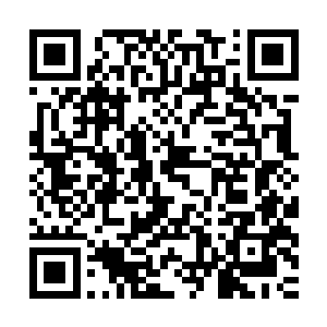你就没听出来云峥打算将老夫扶持到未来的陇右节度使的位置上二维码生成