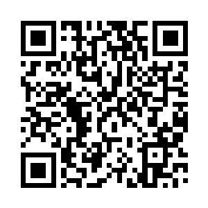 你就没想过那陨石是怎么进到那里的二维码生成