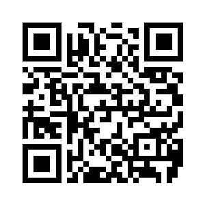 你就没有不靠挖坟得来的本事吗二维码生成