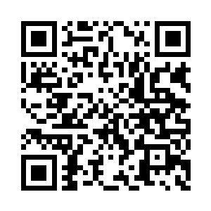 你就没有想到给老衲悄悄的带点吃的来二维码生成