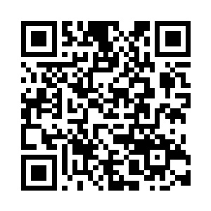 你就没有想过我为什么要这么张扬二维码生成