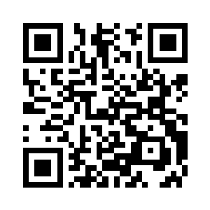 你就没有撒娇的时候吗二维码生成