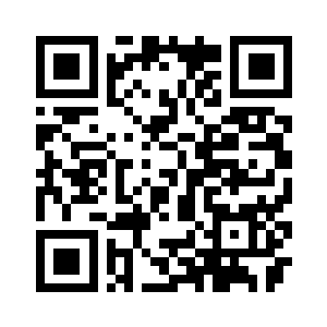 你就没有更详细点儿的信息二维码生成