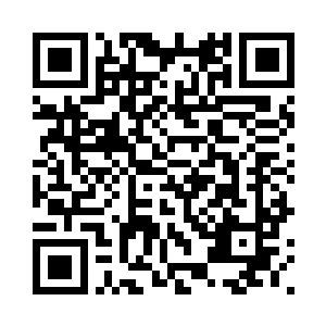 你就没有机会得到那三个小妞儿了二维码生成