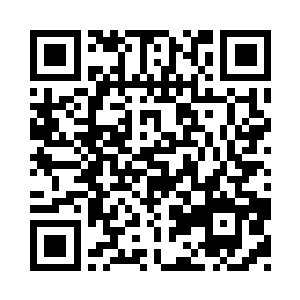 你就洗白白了在床上等待老公的临幸吧二维码生成