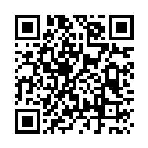 你就献出你千年修为凝聚出来的精血作为补偿二维码生成