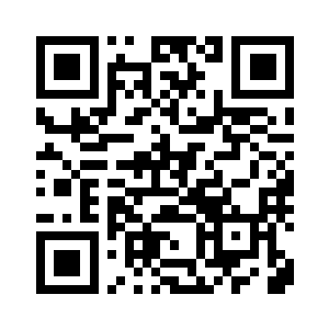 你就甘心这样不明不白地死去二维码生成