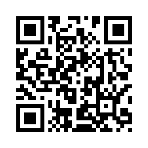 你就用实际行动告诉过我二维码生成