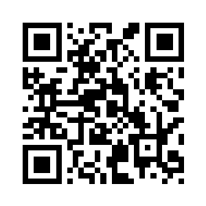 你就甭问我现在在哪里了二维码生成