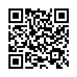 你就由着丫鬟在这里散播谣言吗二维码生成