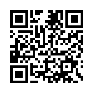 你就留在家中保护大家二维码生成