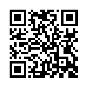 你就留在这里守护雪灵族吧二维码生成