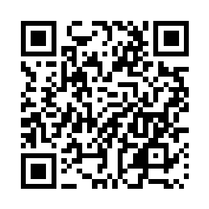 你就直接在你这个算术后面再开个根吧二维码生成