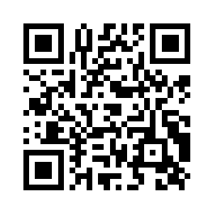 你就直接说你怎么安排的就好了二维码生成