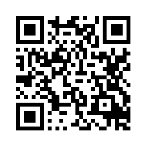 你就相当于彻底的掌握自然了二维码生成