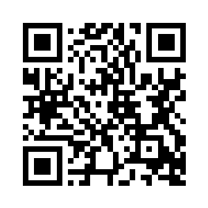 你就看着乔荞这幅满脸的愁容二维码生成