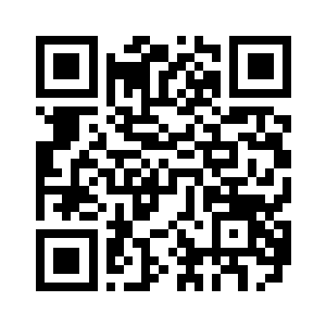 你就真将幻境当做真实的世界了二维码生成