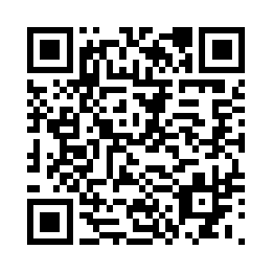 你就真的以为自己不是一介凡人了吗二维码生成