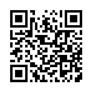 你就真的往前开不管他了吗二维码生成