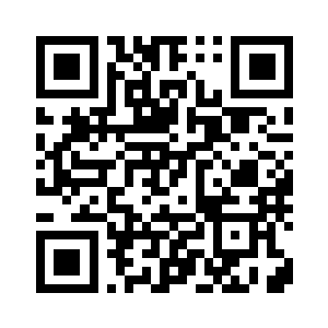 你就真的打算跟她过一辈子了二维码生成
