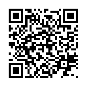 你就真的那么甘心一辈子窝在云林了二维码生成