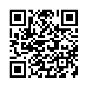 你就眼睁睁的瞧他被人打成那样二维码生成