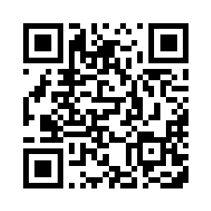 你就着小菜和咸鸭蛋用着吧二维码生成