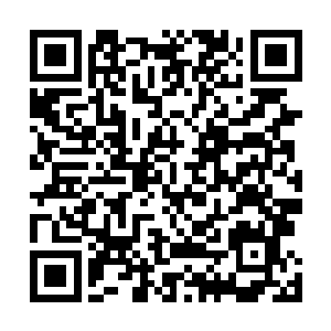 你就睁着眼睛说瞎话省环保局门口的工入已经越来越多了二维码生成