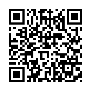 你就知道他们其实是完全一个样子的二维码生成