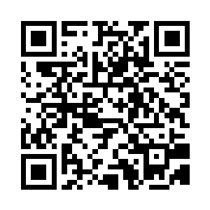 你就站在台上好好过一把演说家的瘾二维码生成