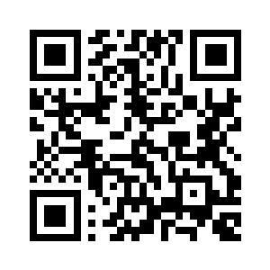 你就等着在这修罗鬼塔内老死吧二维码生成