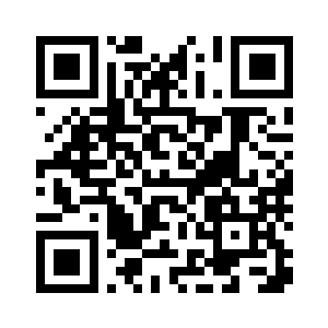 你就等着少爷给你表演二维码生成