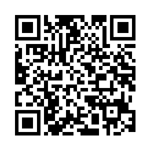 你就等着接受我兽族的严厉审判吧二维码生成