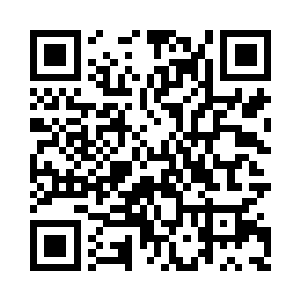 你就等着看你儿子望着我家漪儿流哈喇子吧二维码生成