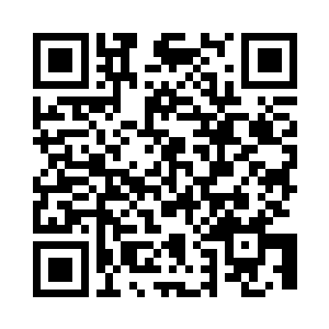 你就等着绵绵不绝排山倒海的无穷后续攻势吧二维码生成