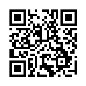 你就算不怕远古战族的族长二维码生成