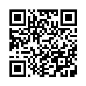 你就算不提条件我也没丝毫兴趣二维码生成