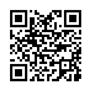 你就算再怎么给我鞠躬二维码生成