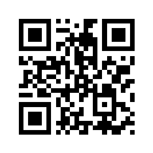 你就算再讨厌我二维码生成