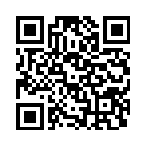 你就算准备了也打不过二维码生成